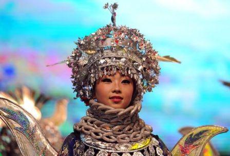 Женские модные береты на 2017 год: осень, весна и Деревянные ящики для вина, цветов, подарков и хранения в Москве